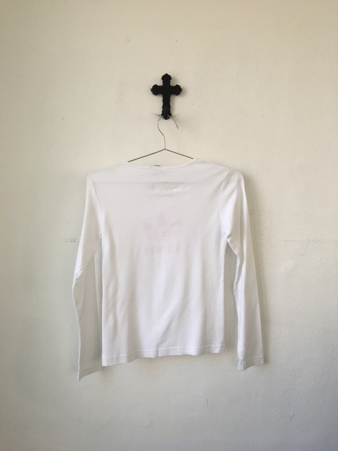 Adidas sleeve 상품이미지4