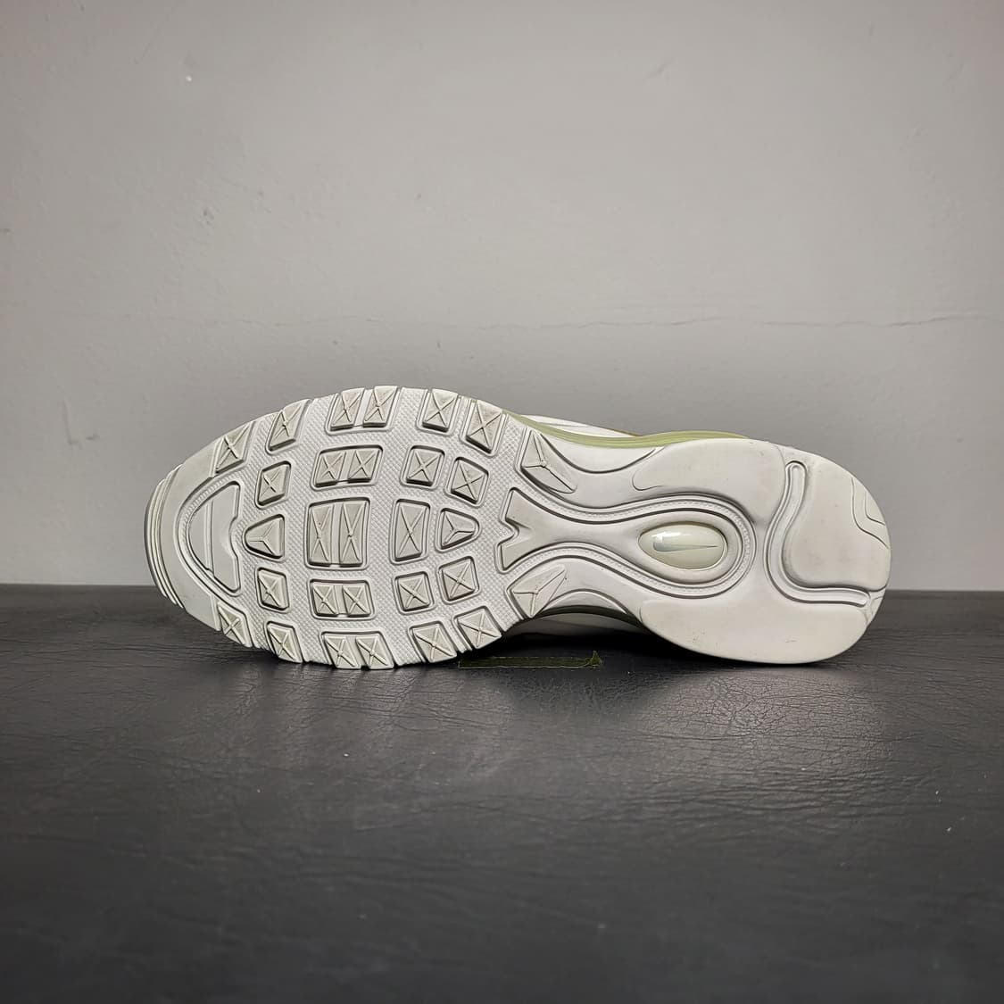 나이키 운동화 255m (우먼스) 상품이미지9