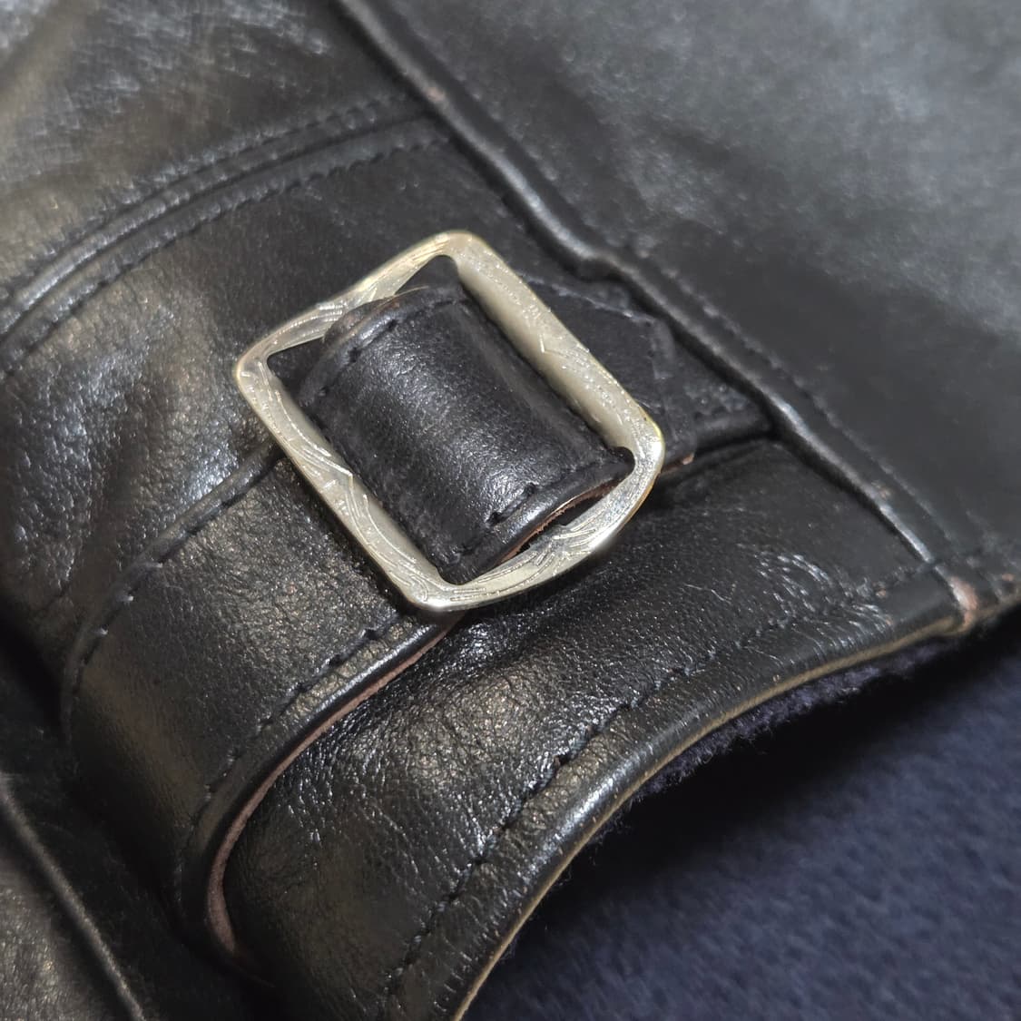 콜림보 캐틀드라이버 36 Colimbo 상품이미지8