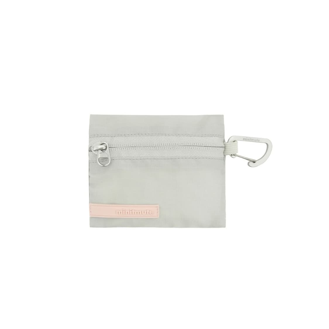 미닛뮤트 바스크백팩 월렛키링 세트 상품이미지2