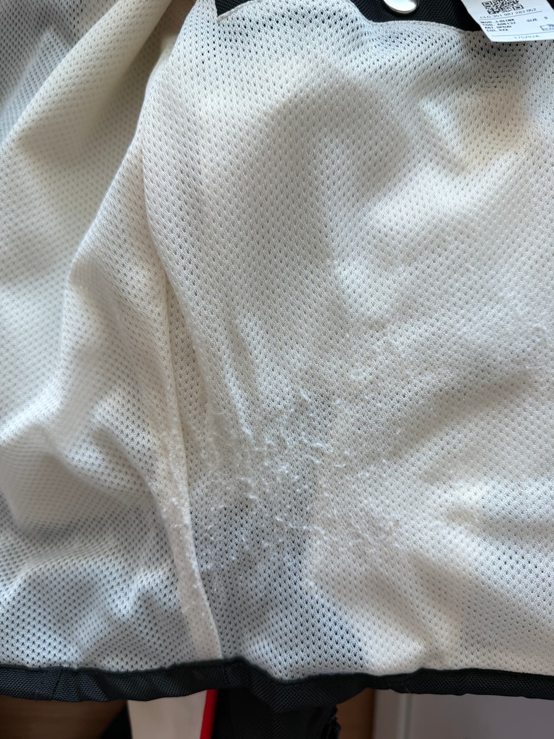 디젤 바이커 자켓 S사이즈 상품이미지7