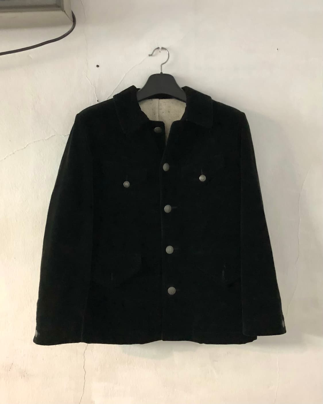 Beatitude  상품이미지1