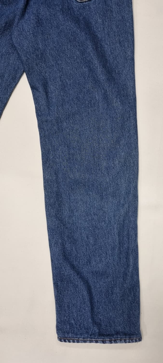 URBANIC30 얼바닉30 진청 데님 M _ 여성 상품이미지8