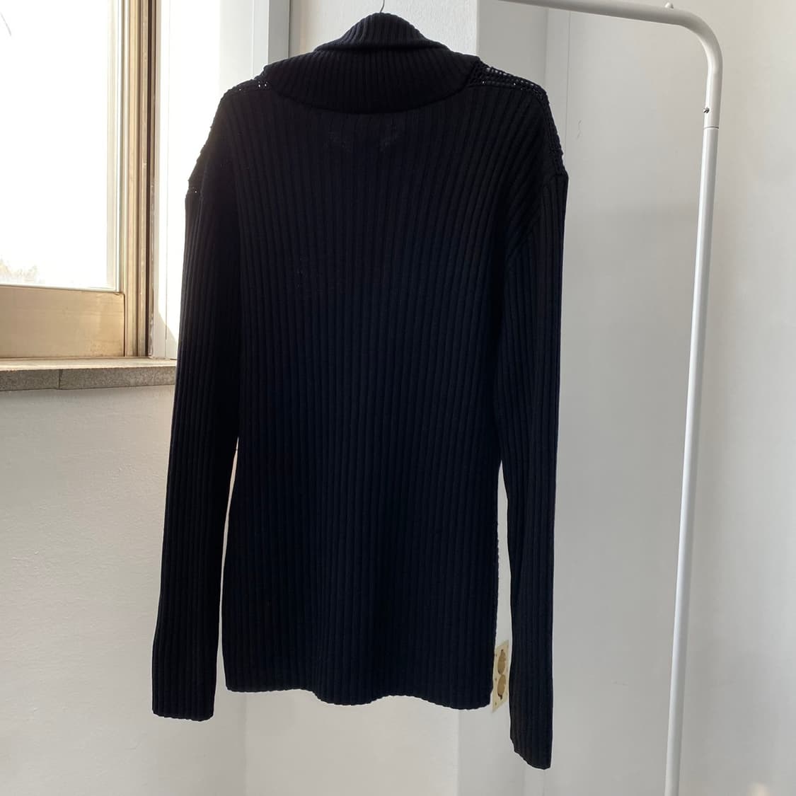 agnes b 상품이미지5