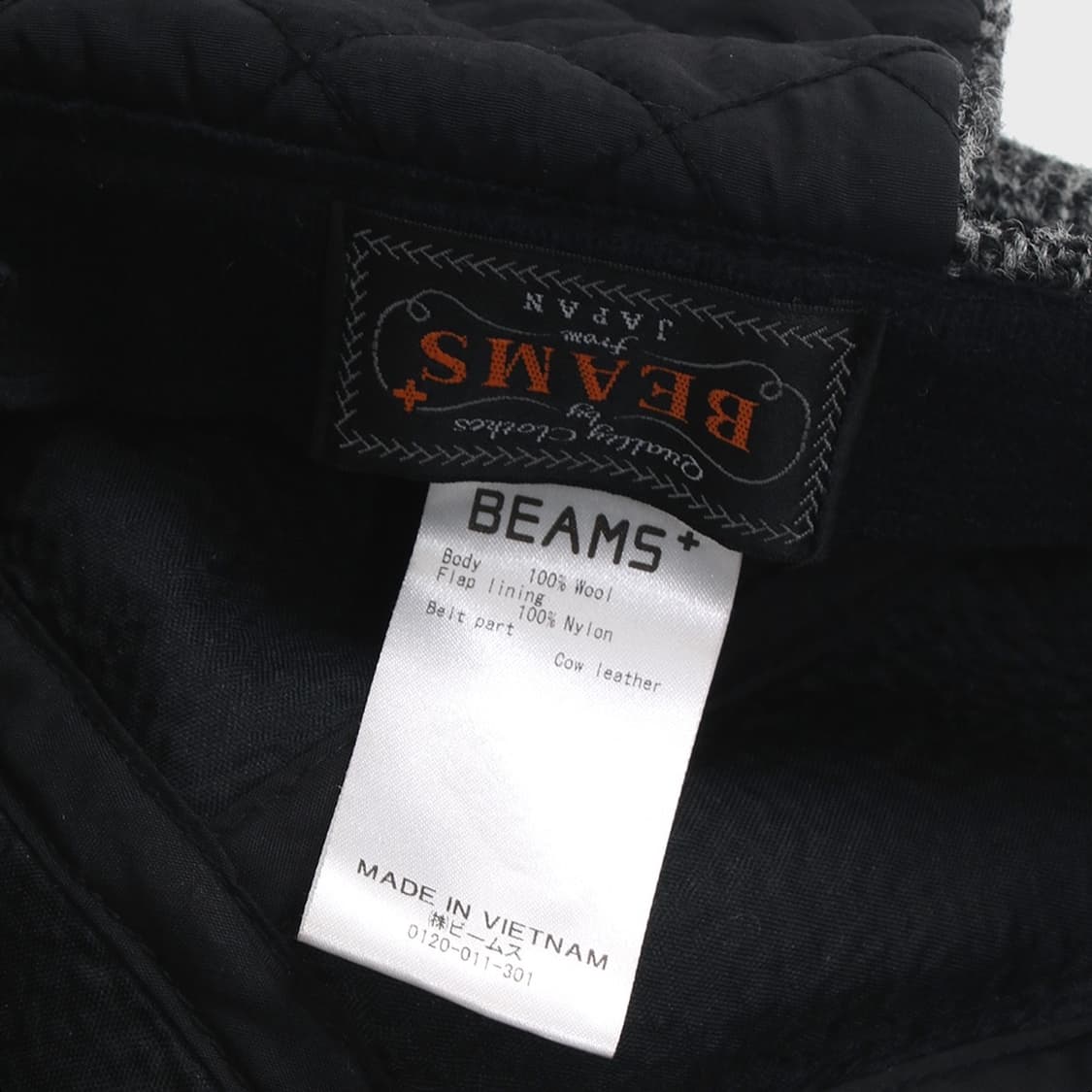 BEAMS PLUS 상품이미지7