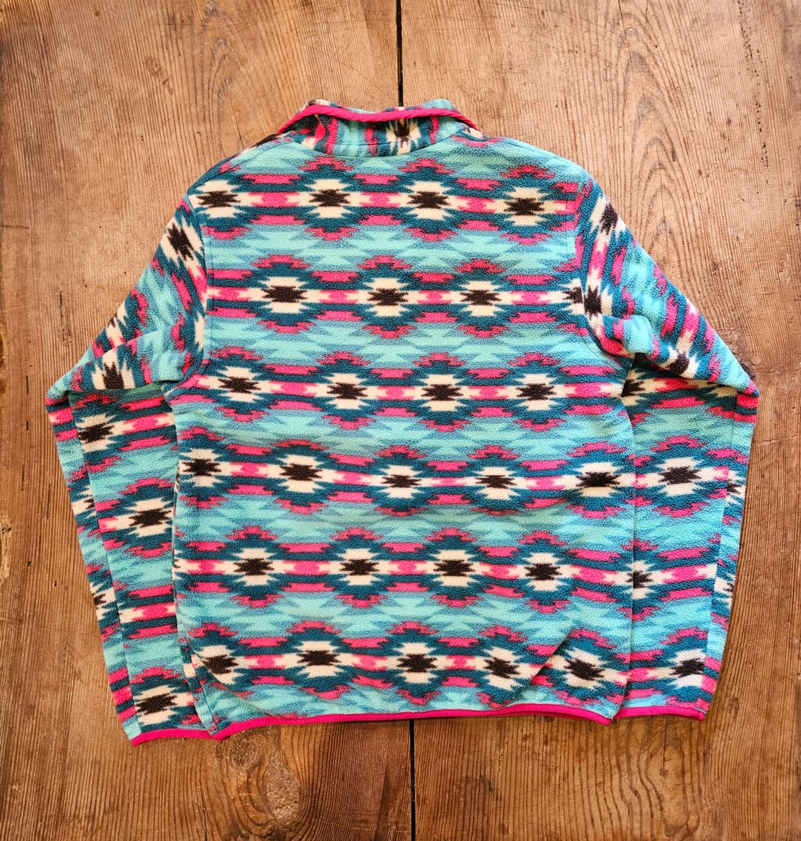 파타고니아 신칠라  상품이미지2