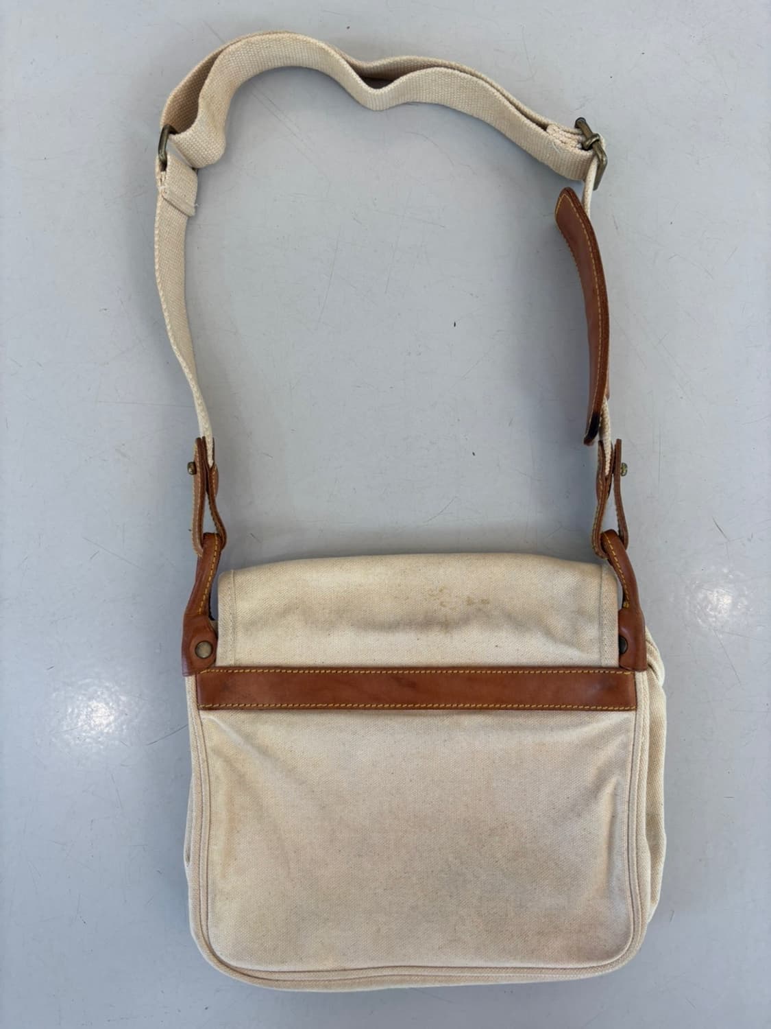 Polo Ralph Lauren Bag 상품이미지4