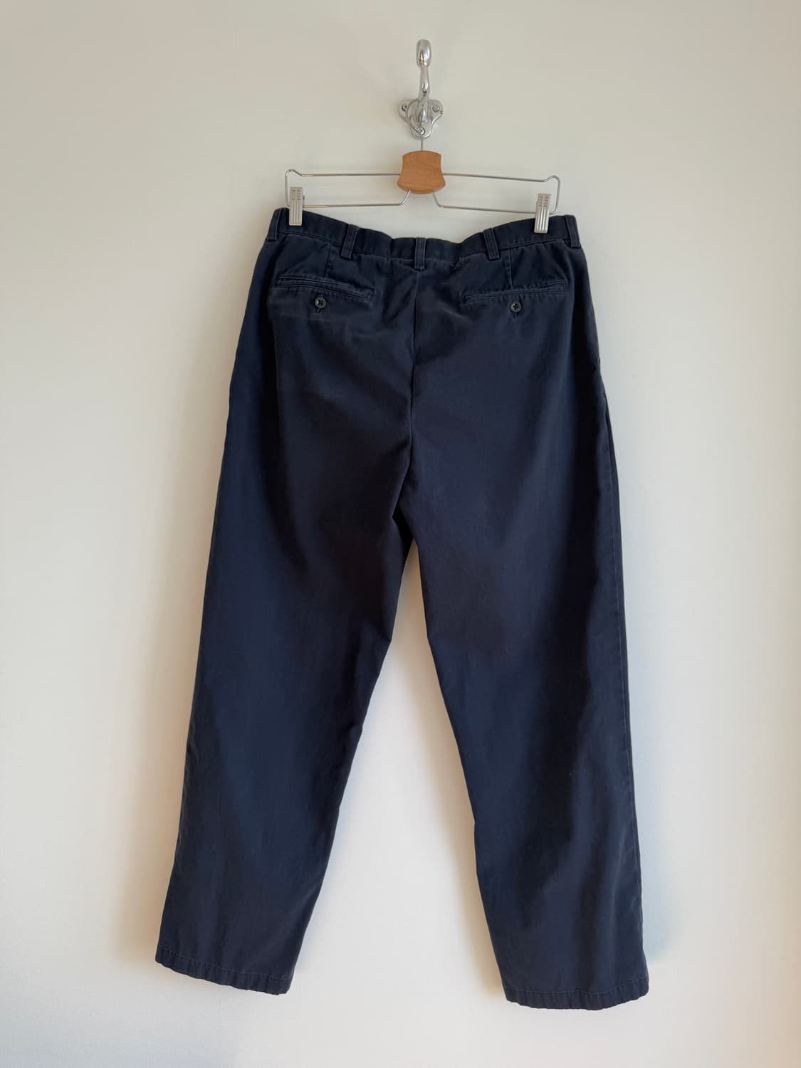 폴로 랄프로렌(Polo Ralph Lauren) 치노 팬츠(두산) 상품이미지4