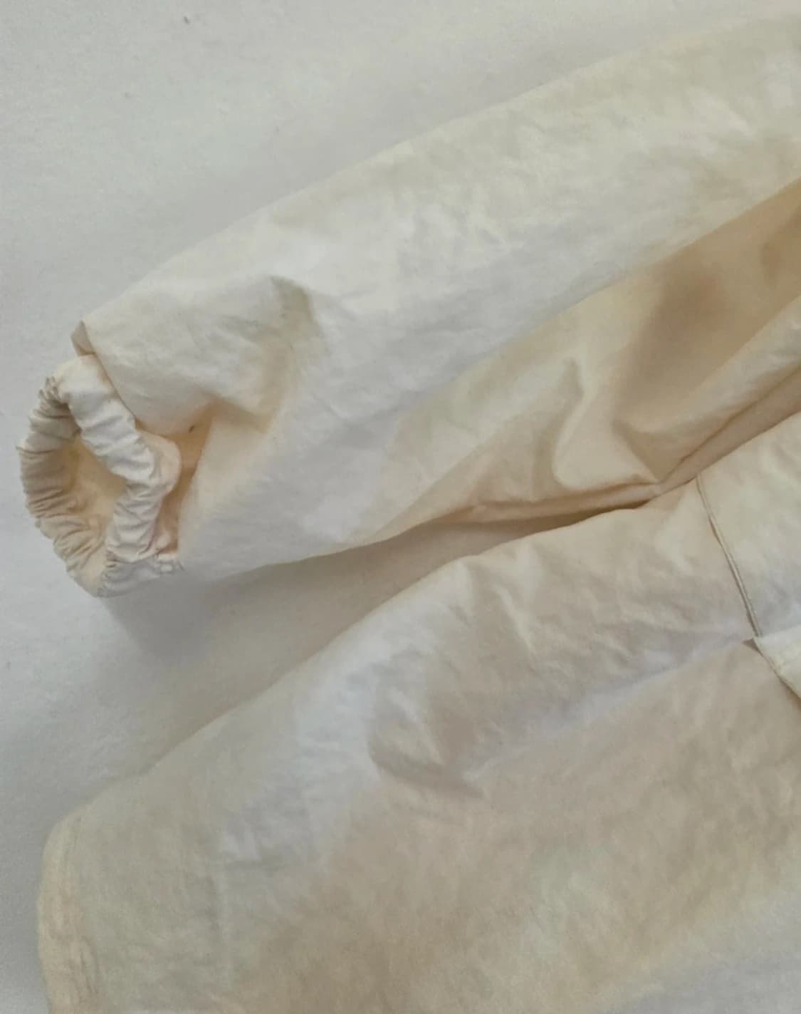 스투시 웨이브 다이 비치 쉘 자켓 XL 상품이미지10