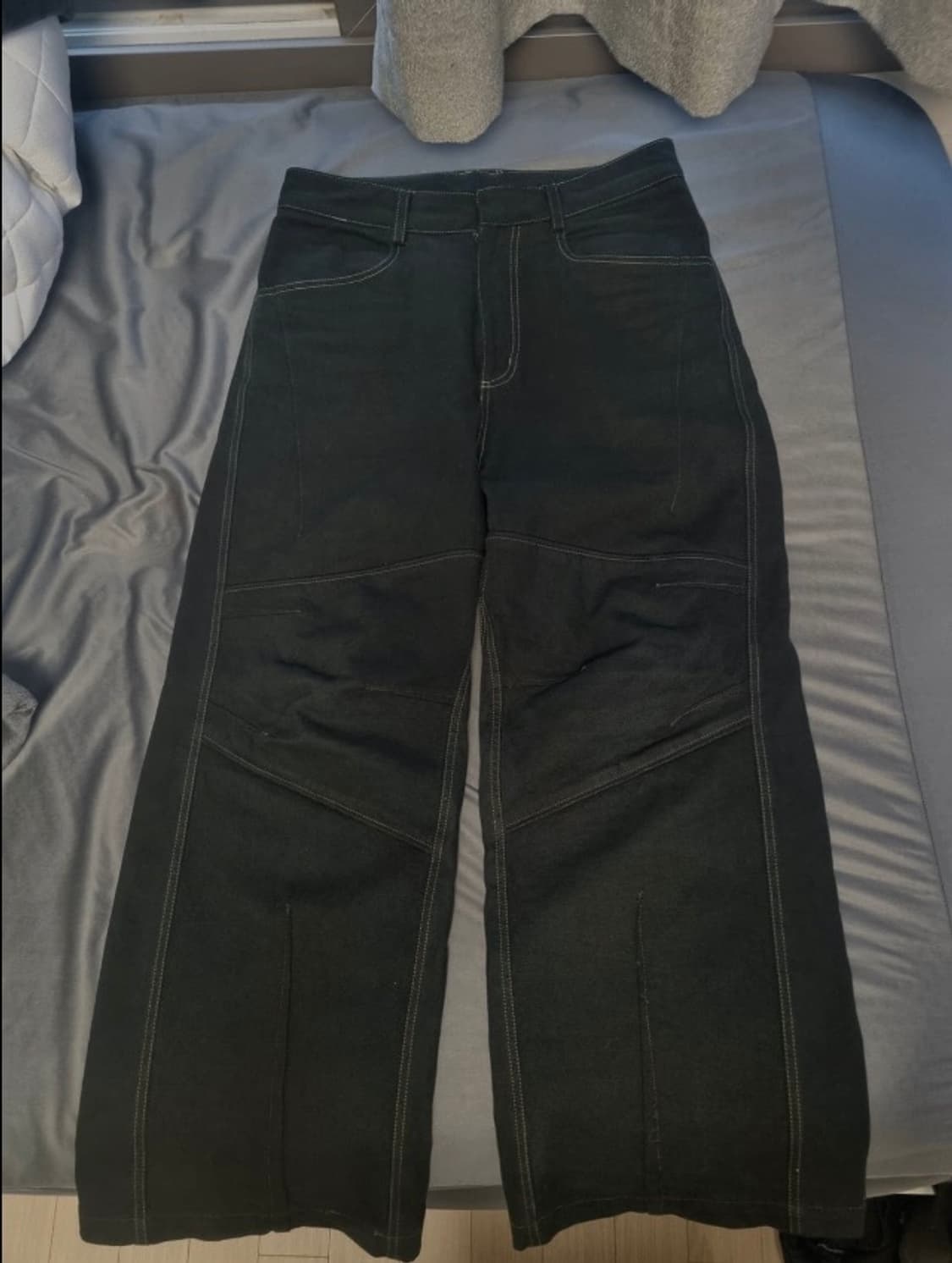 xlim ep.6 04 트라우저 상품이미지1