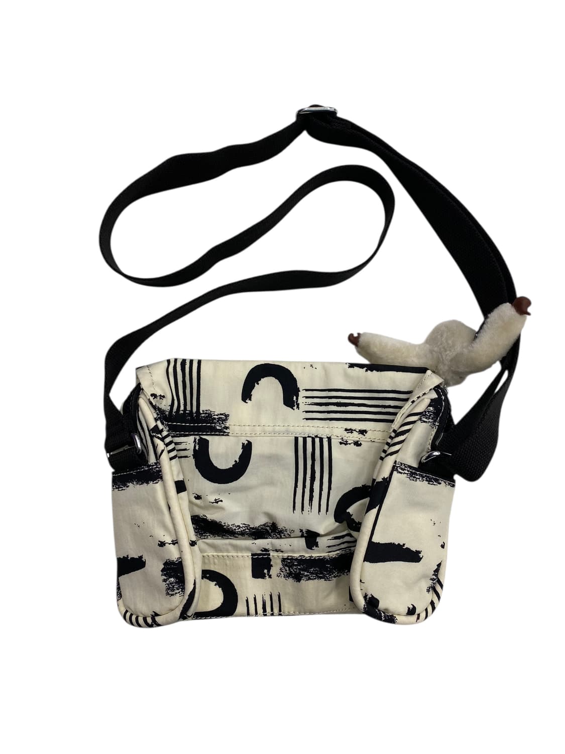 키플링 쿠앤크 크로스백 상품이미지2