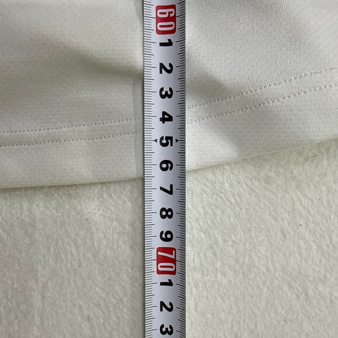 M 미즈노 트레이닝 반팔 티셔츠 0401T 상품이미지6