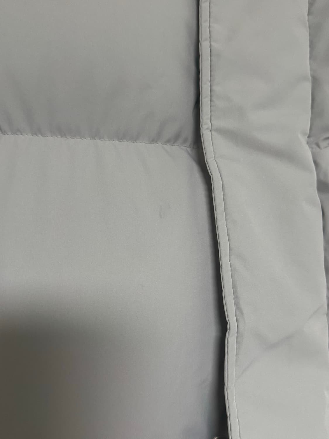 [105] 마인드 브릿지 덕다운 패딩 상품이미지3