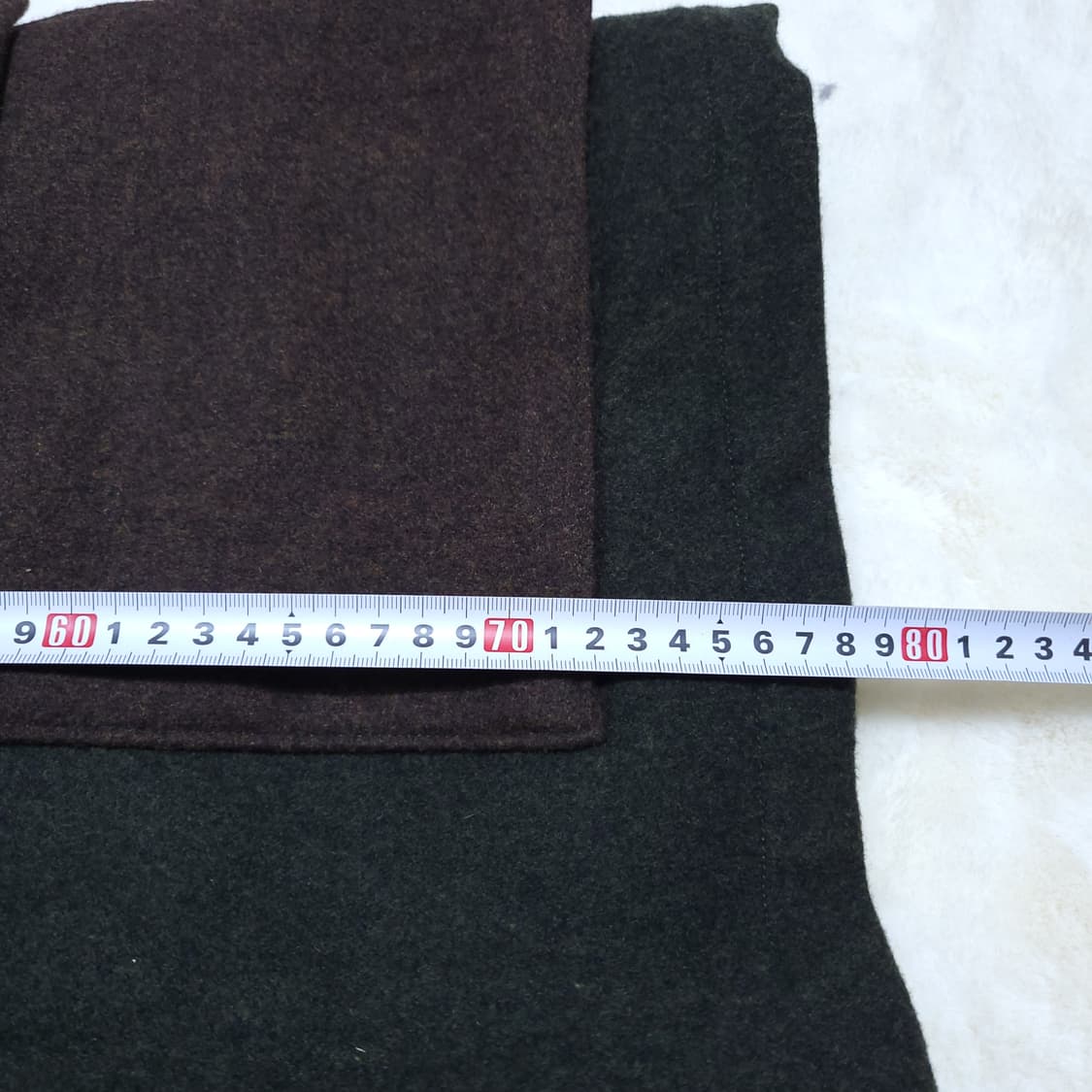 스웰맙 남성 자켓 상태최상 L 0123 상품이미지10