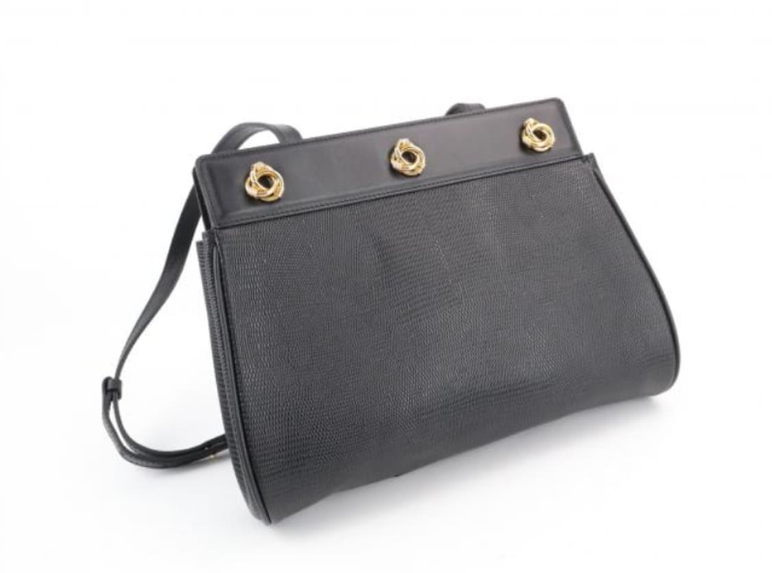 레르 크로스백 상품이미지1