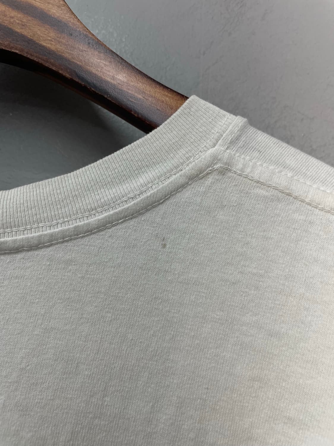 스투시 8볼 그래픽 반팔 H2387 상품이미지10