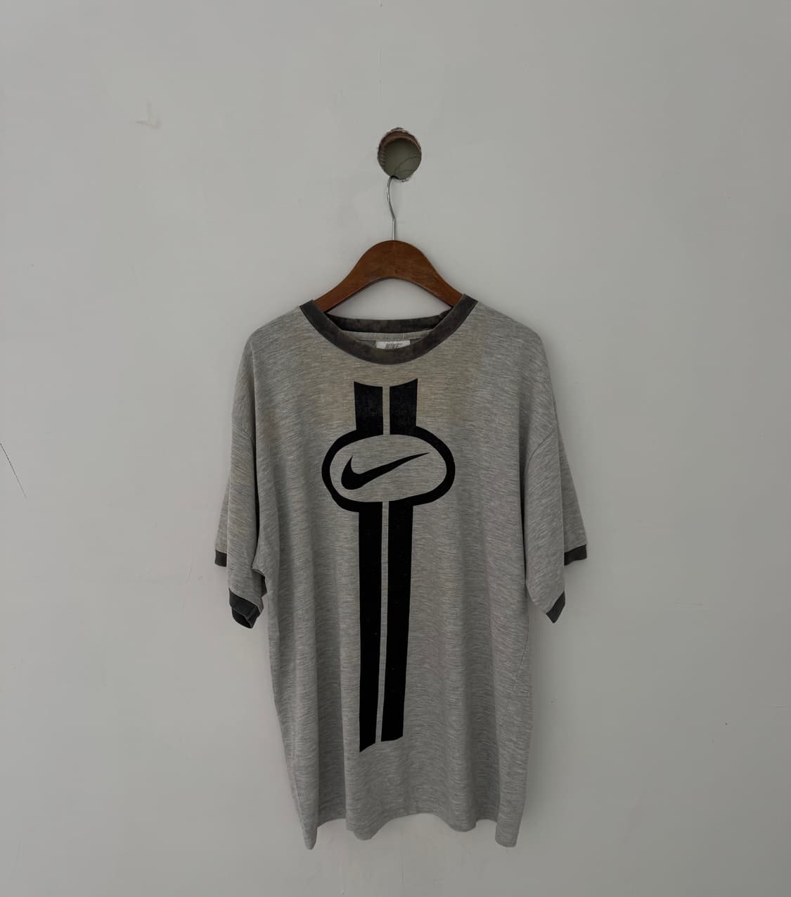 나이키 티셔츠  상품이미지1