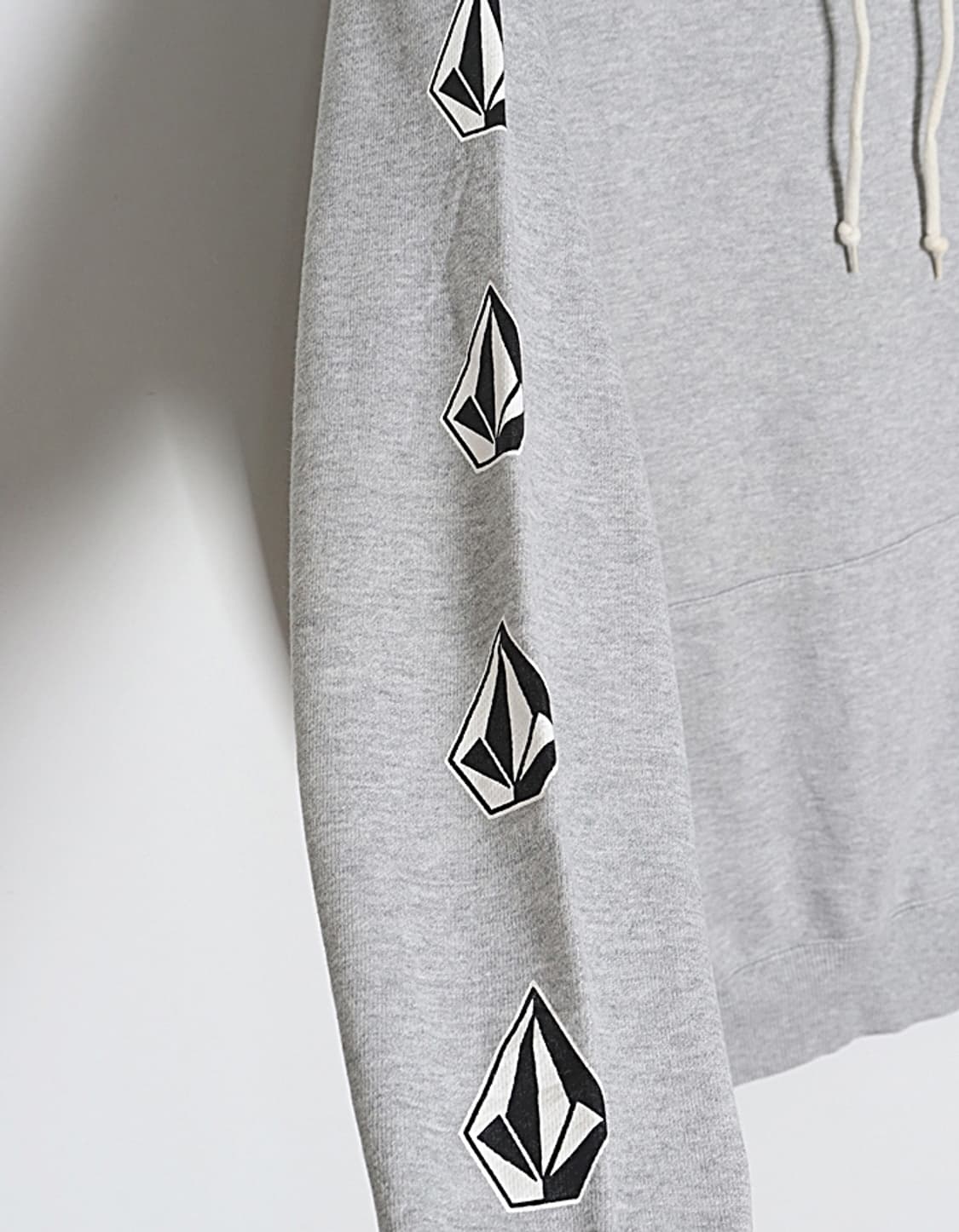 VOLCOM Sweat Hoodie 상품이미지4