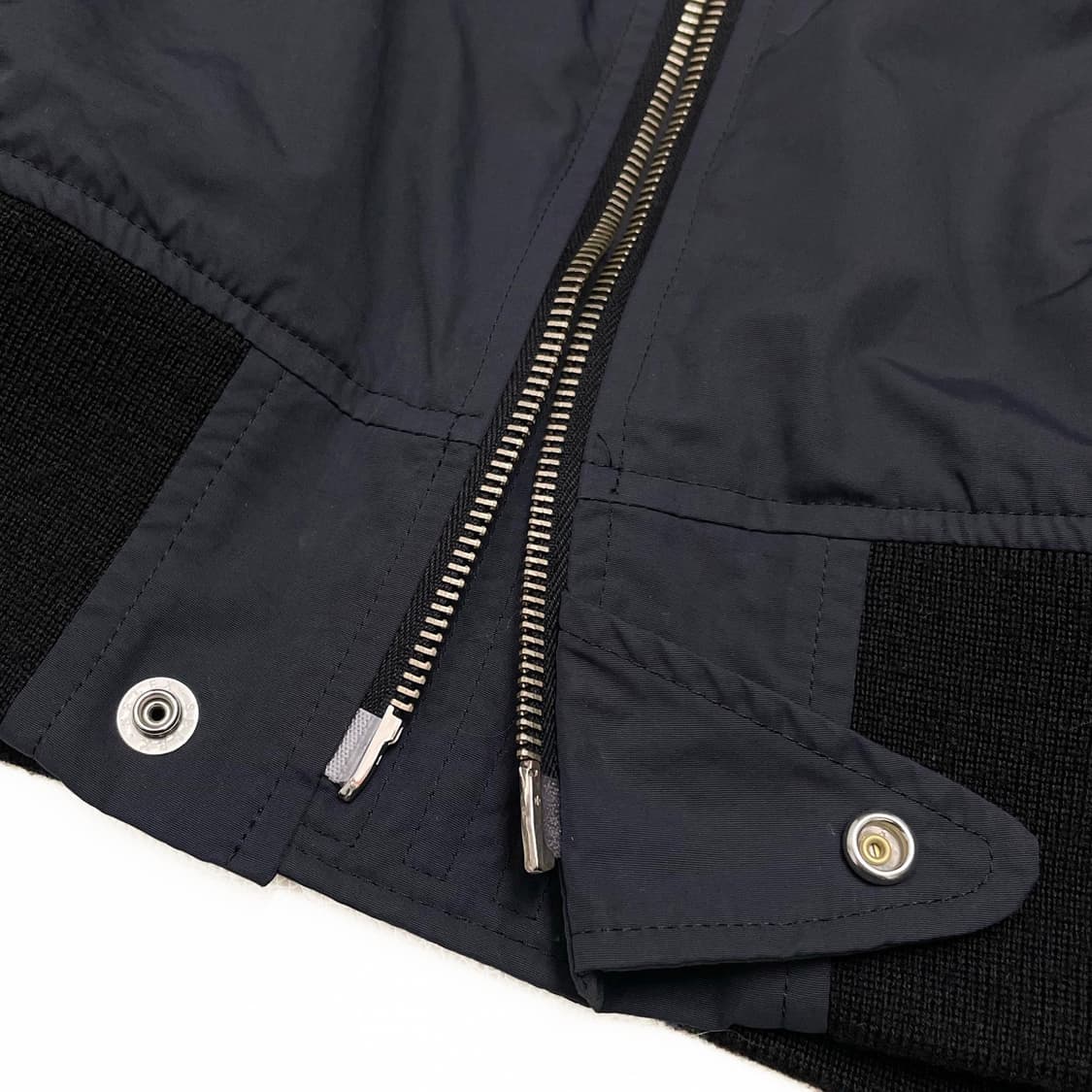 더 레터스 (The Letters) 상품이미지6