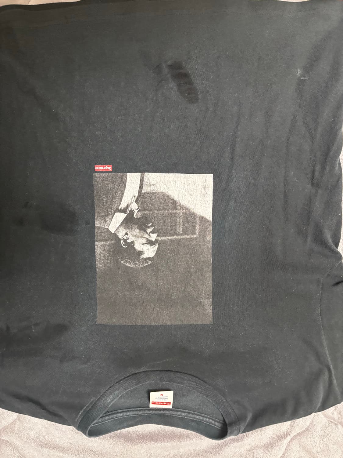 Sup 상품이미지2