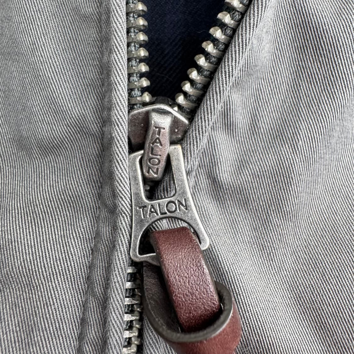 폴로 자켓 상품이미지6