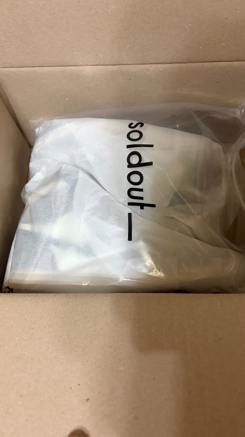 조던 1 레트로 하이 OG 다크 모카 260 상품이미지2