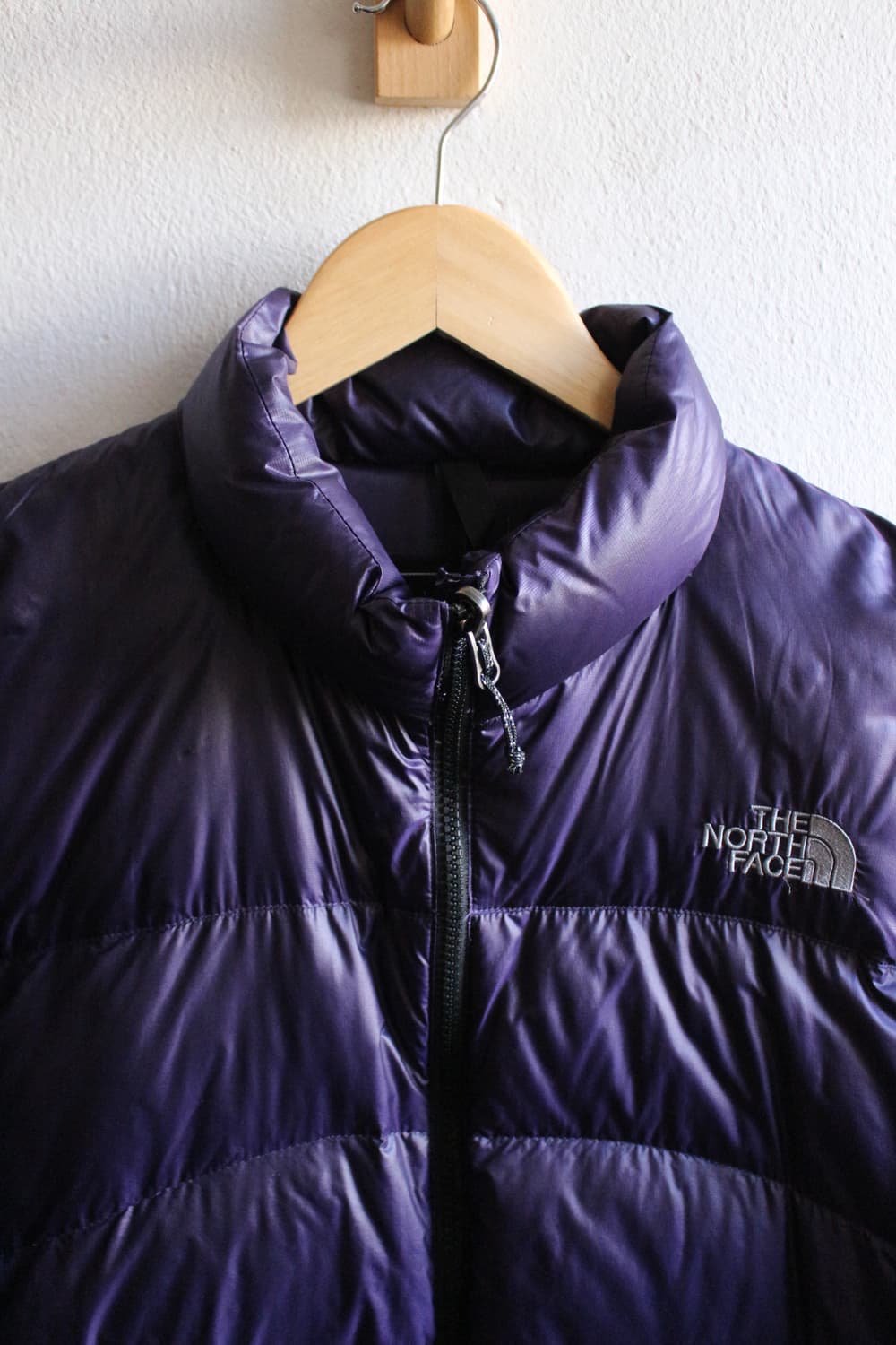 노스페이스 아콘카구아 상품이미지5