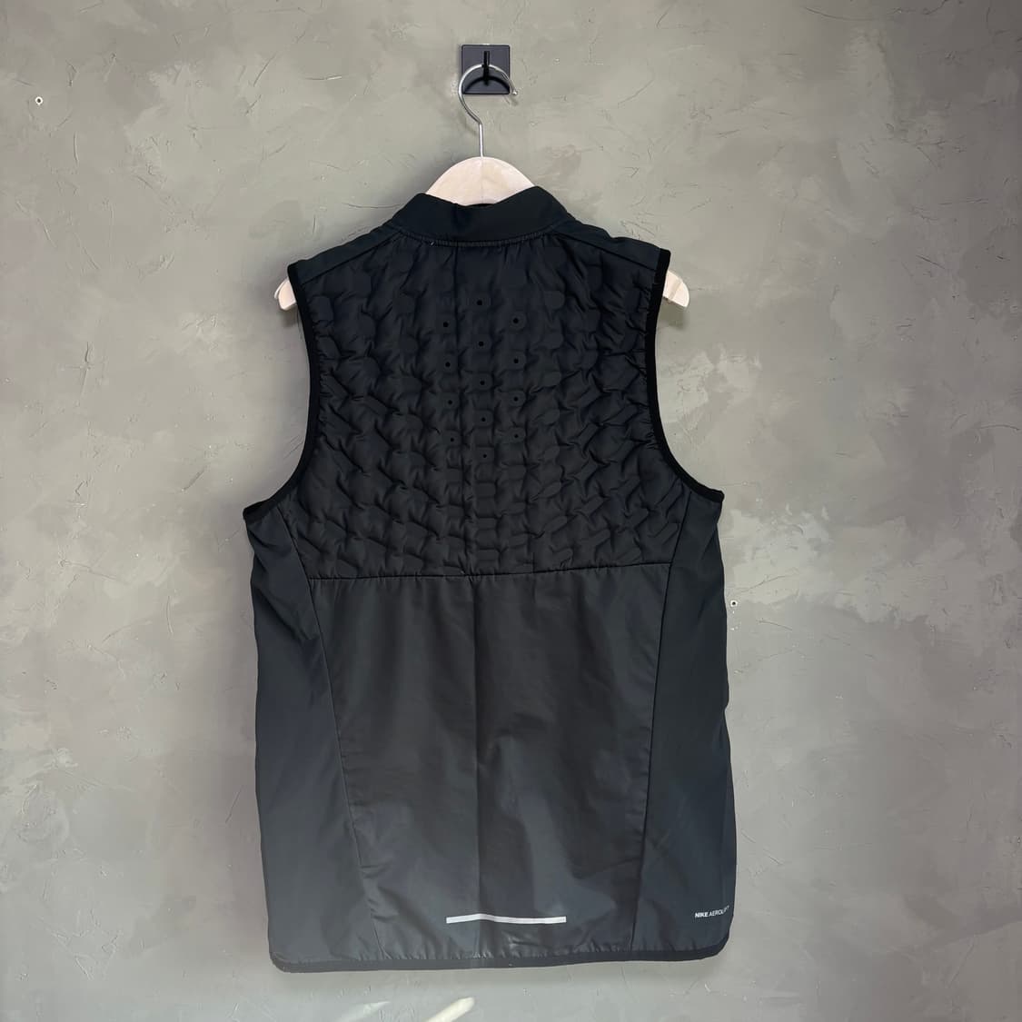 나이키 러닝 에어로로프트 패딩 조끼  상품이미지4