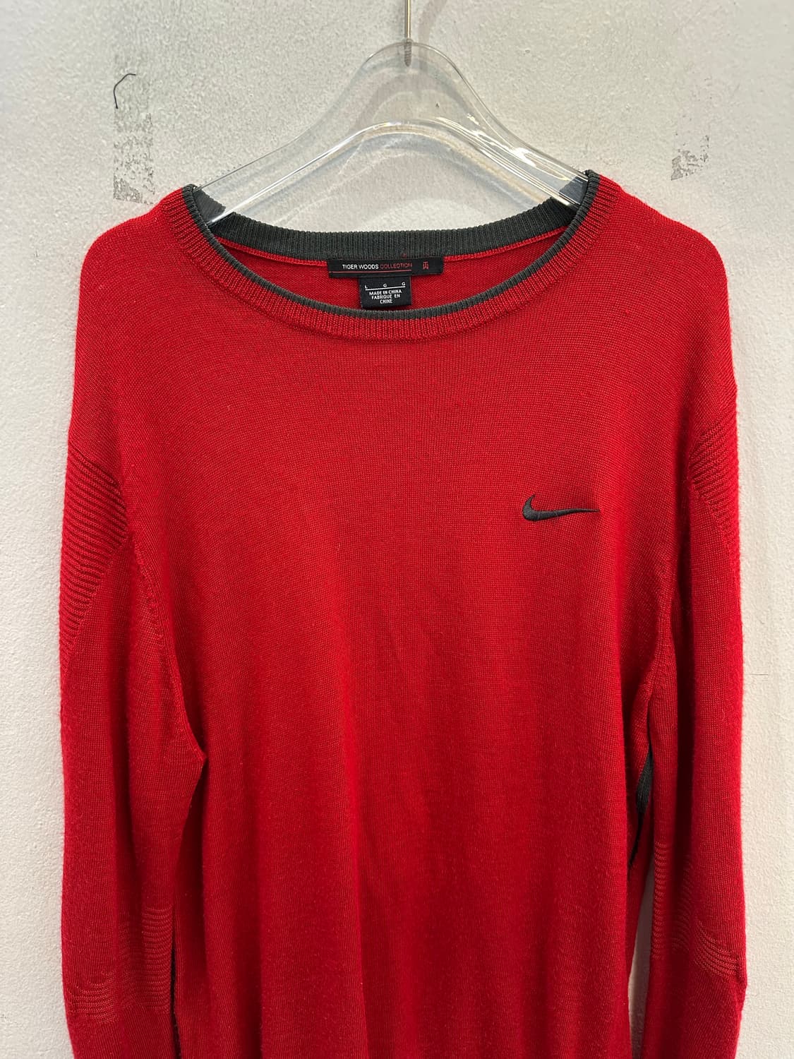 Nike knit 상품이미지2