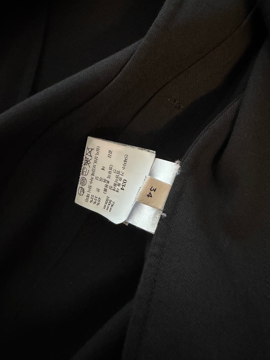 르메르원피스 상품이미지5