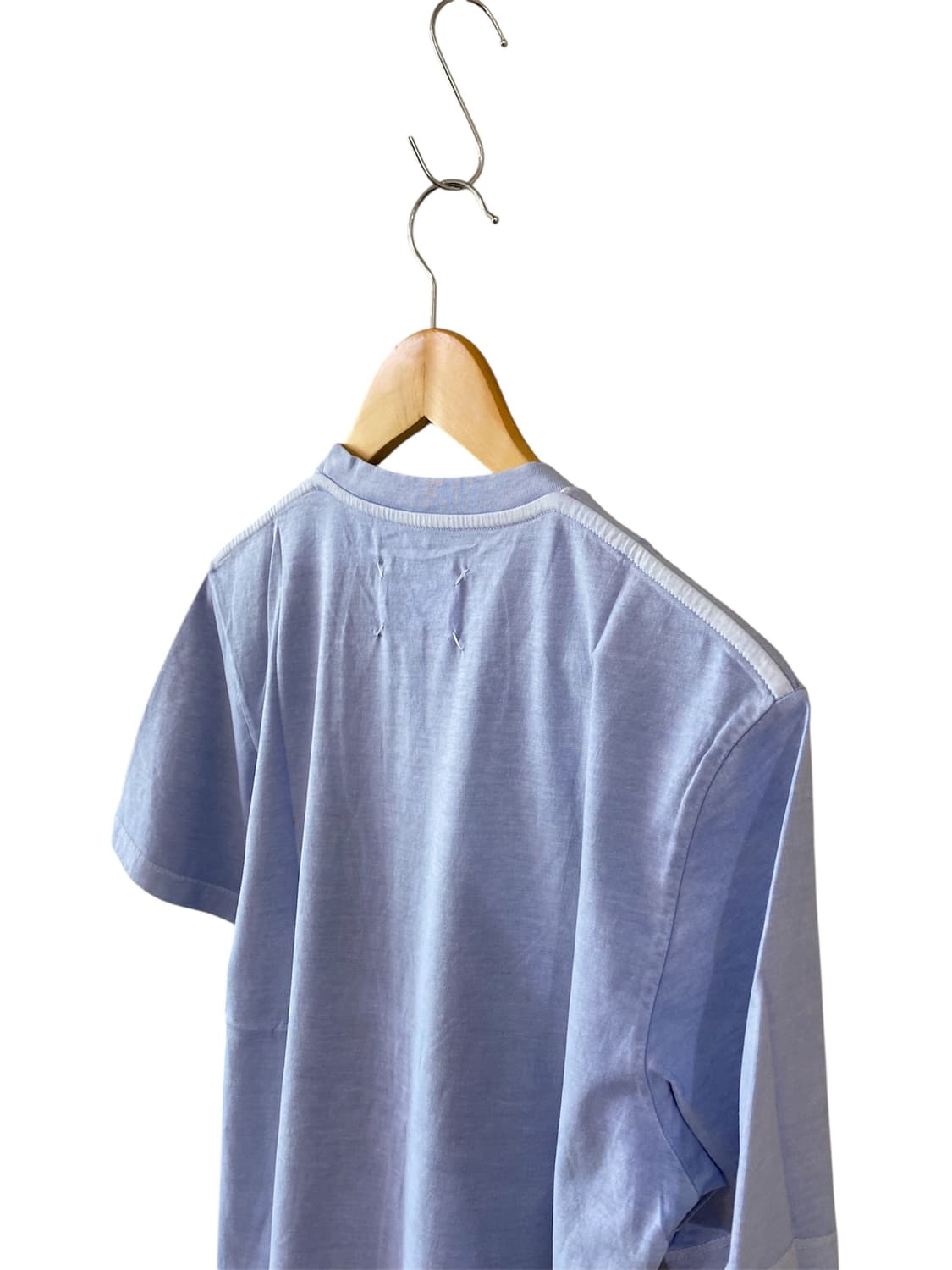 Four Stitches T-shirt 상품이미지4