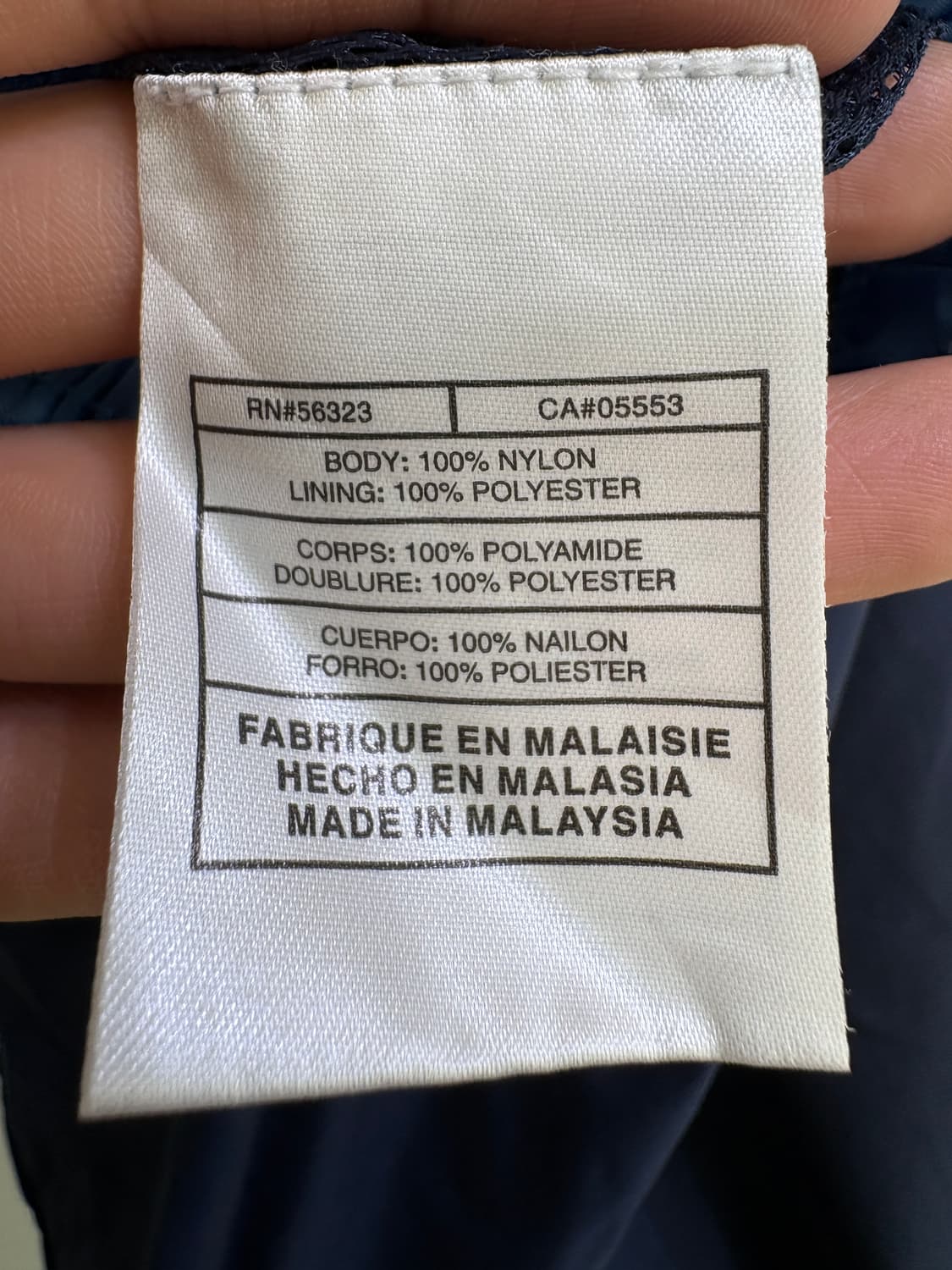 NIKE 반바지 상품이미지7