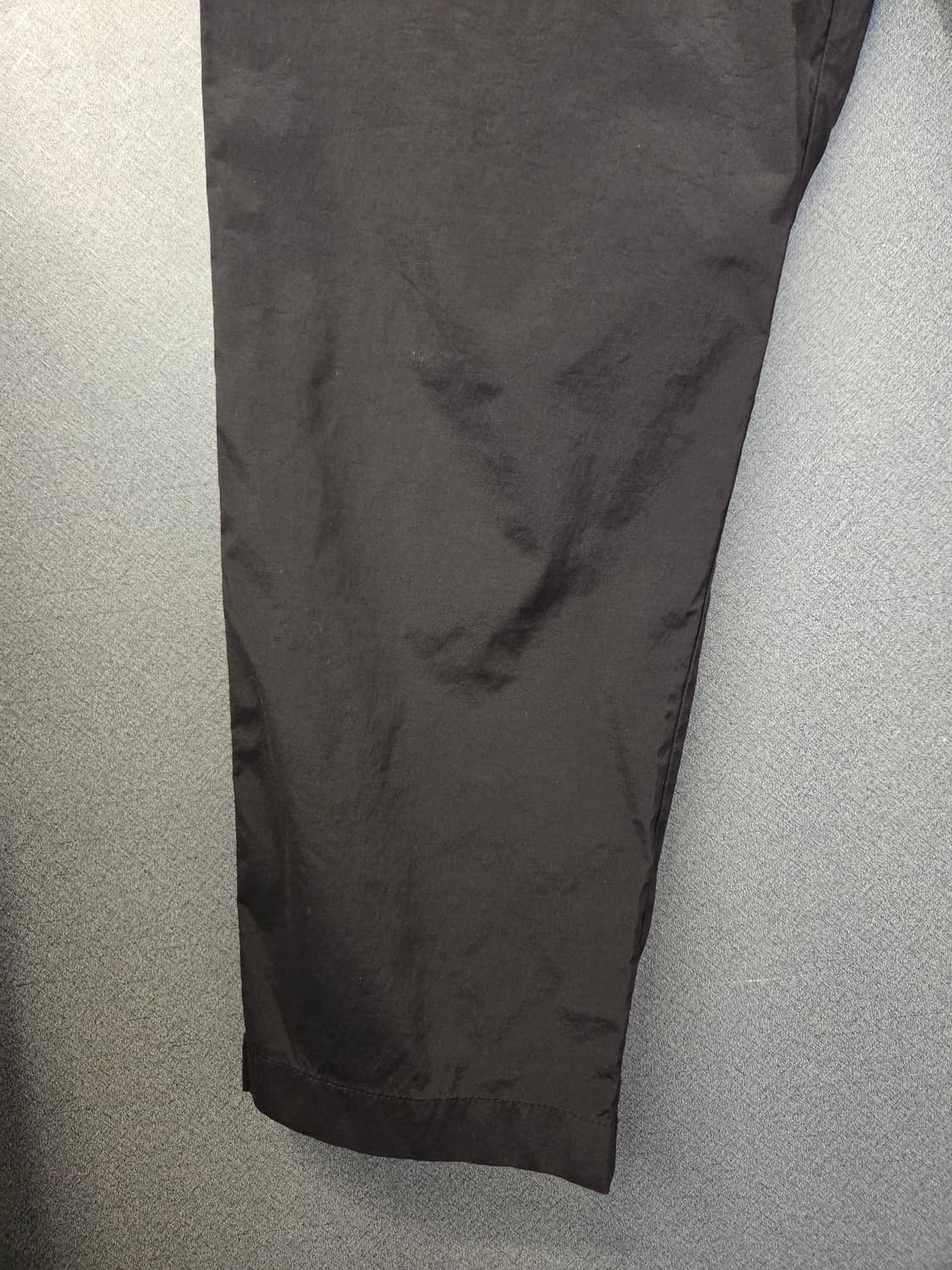 지프 팬츠 (봄.여름용) 상품이미지4