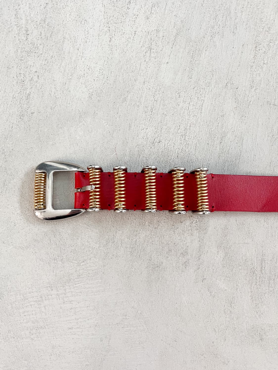 Balmain / Made in France(2011 S/S) 상품이미지1