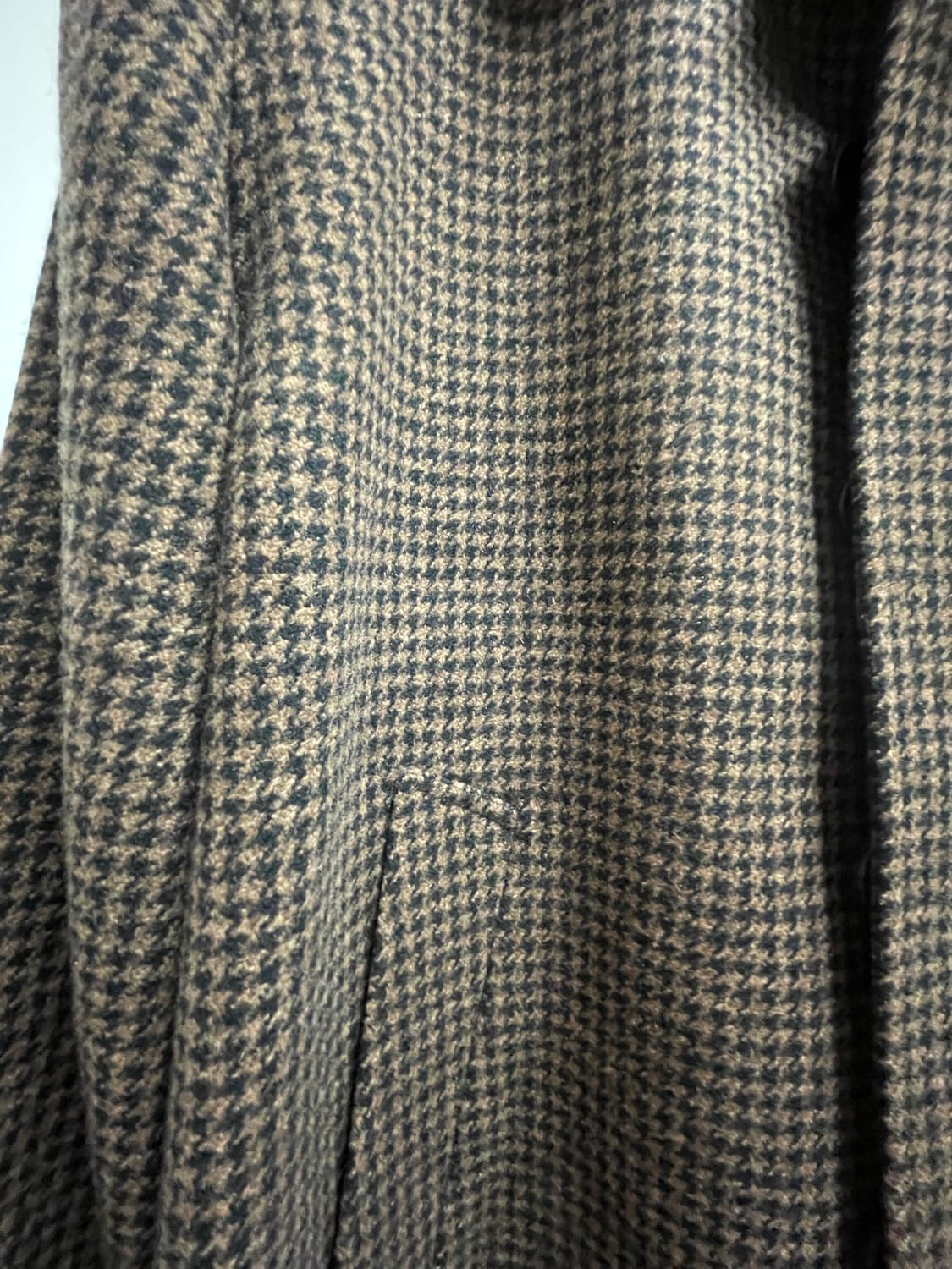 Mngu 맥코트오버핏 상품이미지2