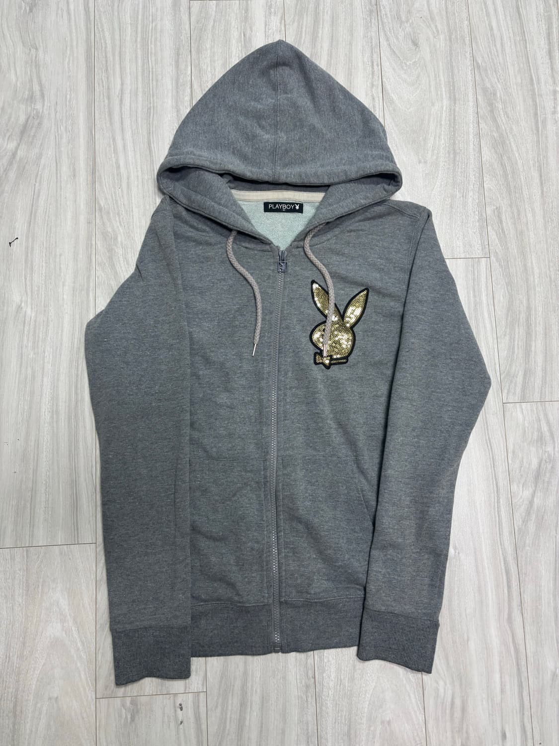 Playboy 져즈 상품이미지1