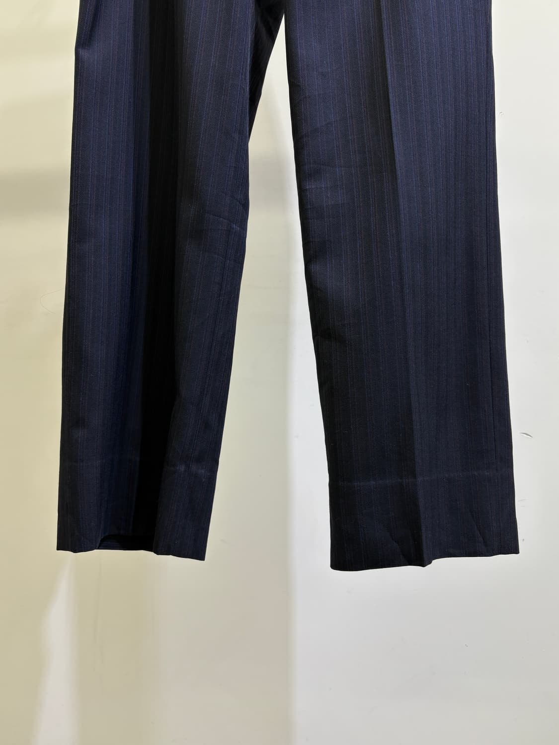 VINTAGE 슬랙스 상품이미지4