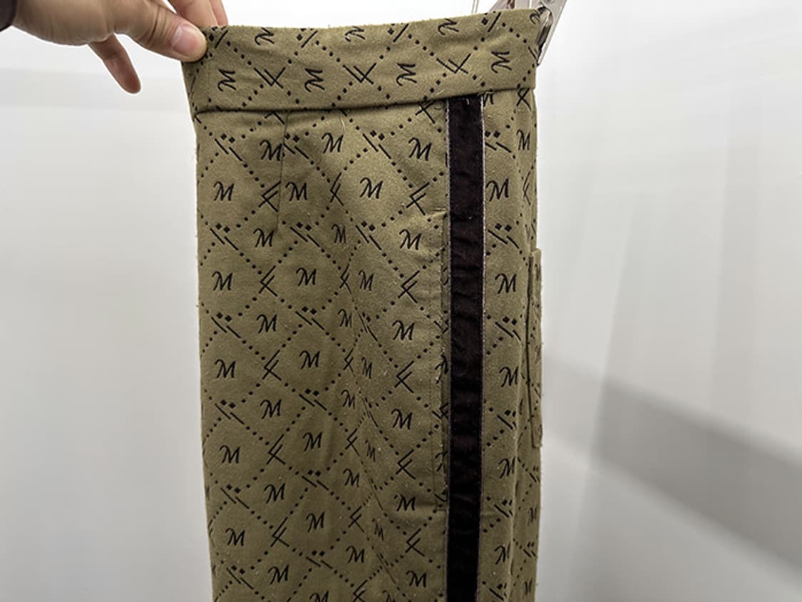 MOUSSY (29) 상품이미지8