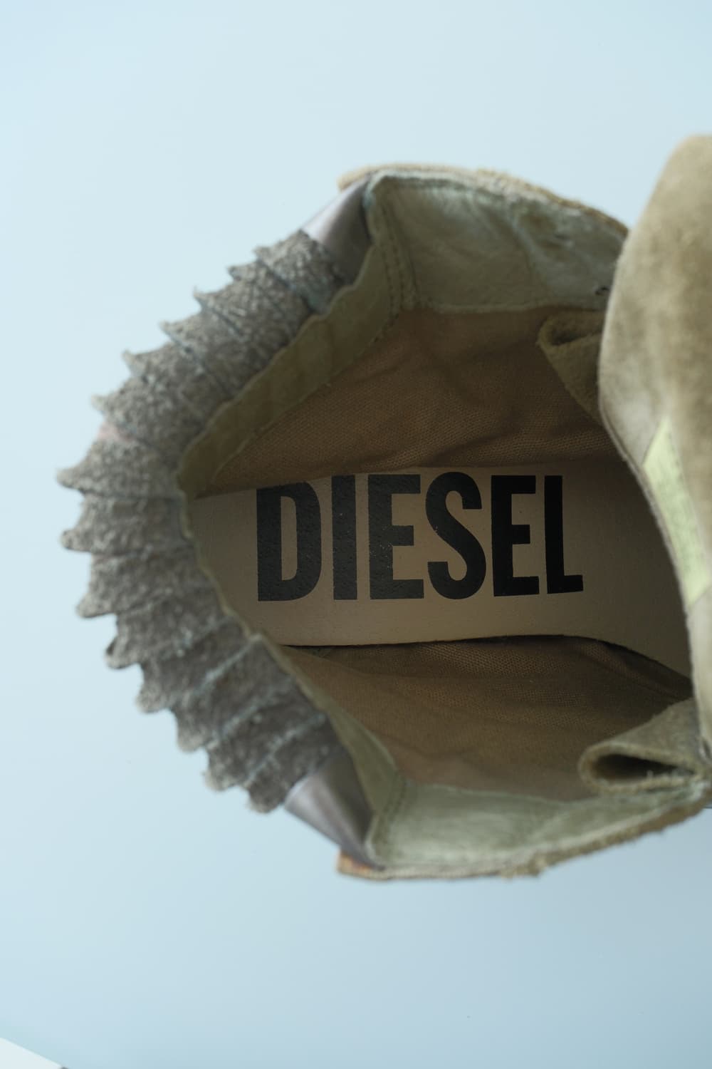 DIESEL we ally w 상품이미지9