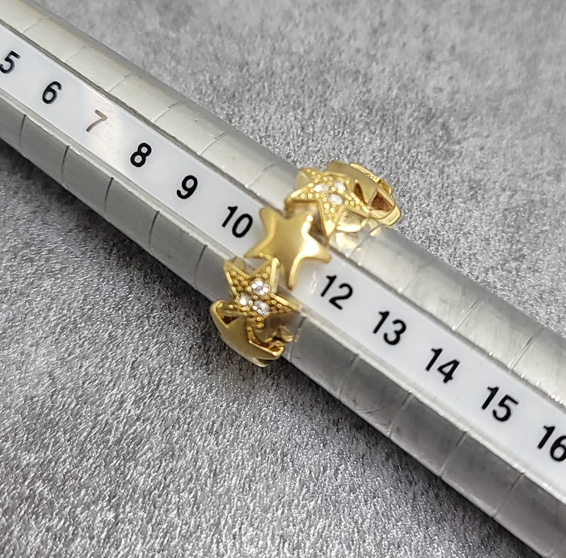 star ring 상품이미지8