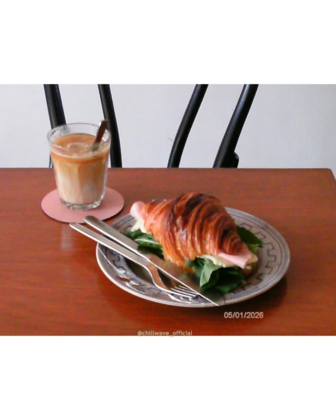 Rollei Sportline60 Blue 상품이미지2