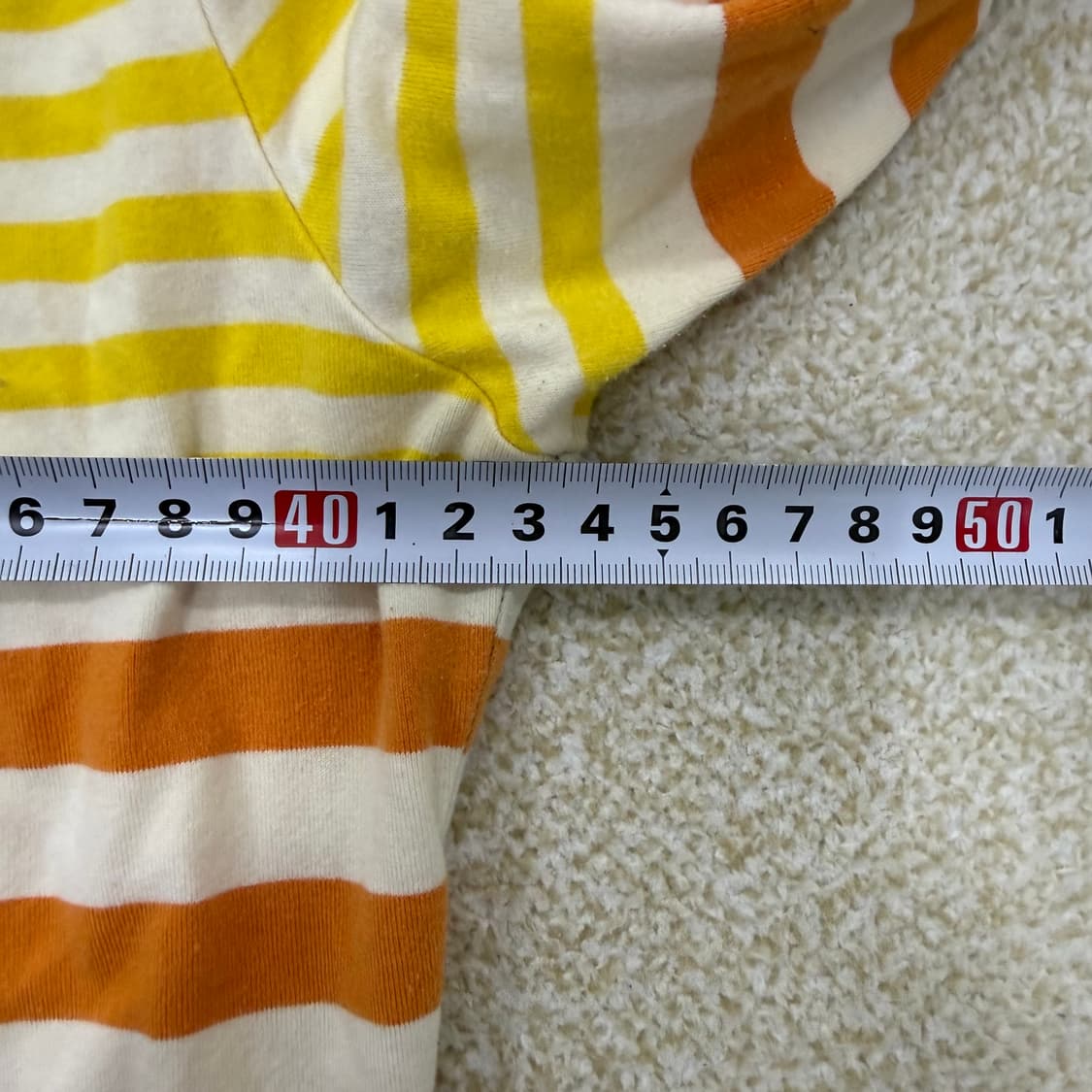 90 헤지스 골프 스프라이트 카라티 0126T1 상품이미지5