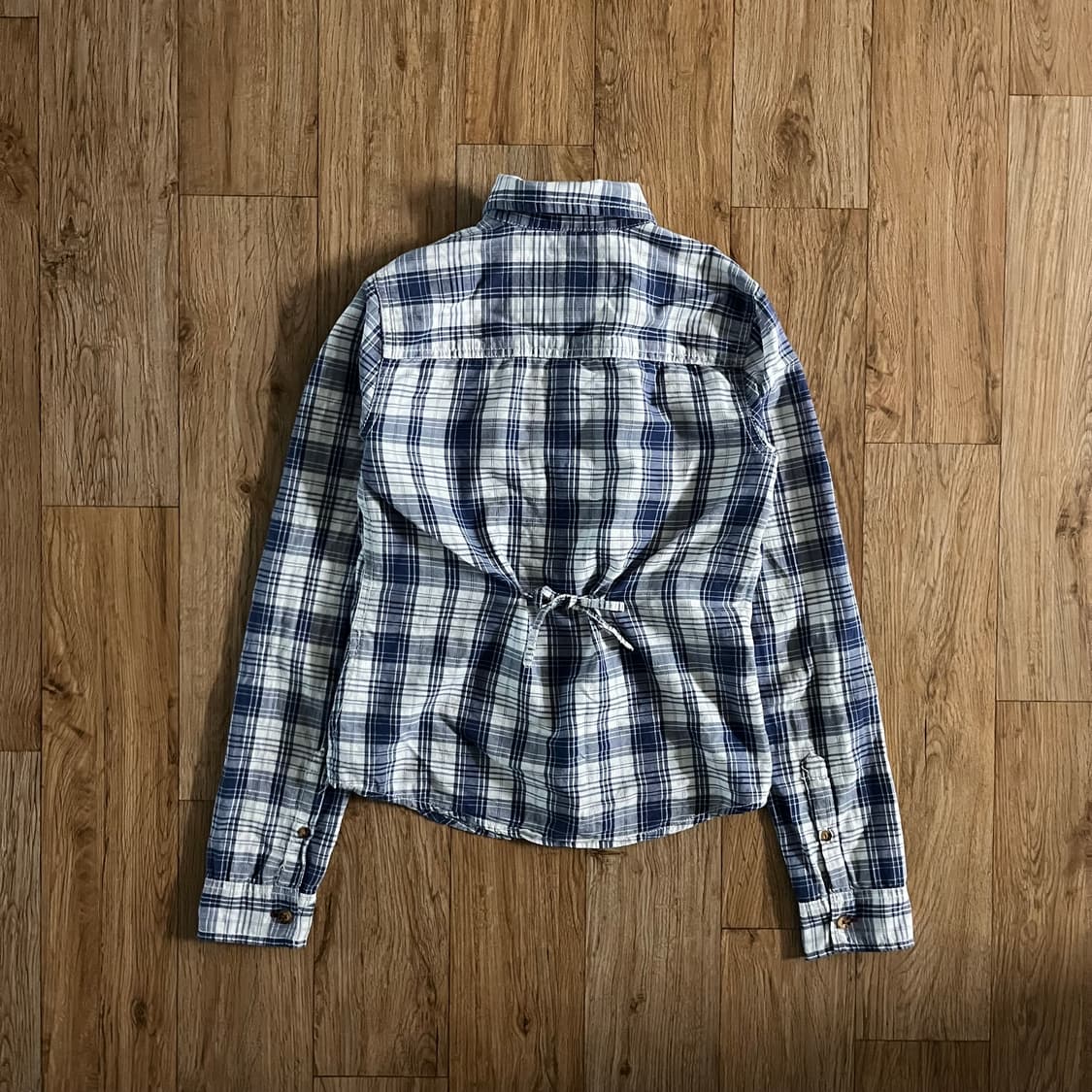 shirt 상품이미지3