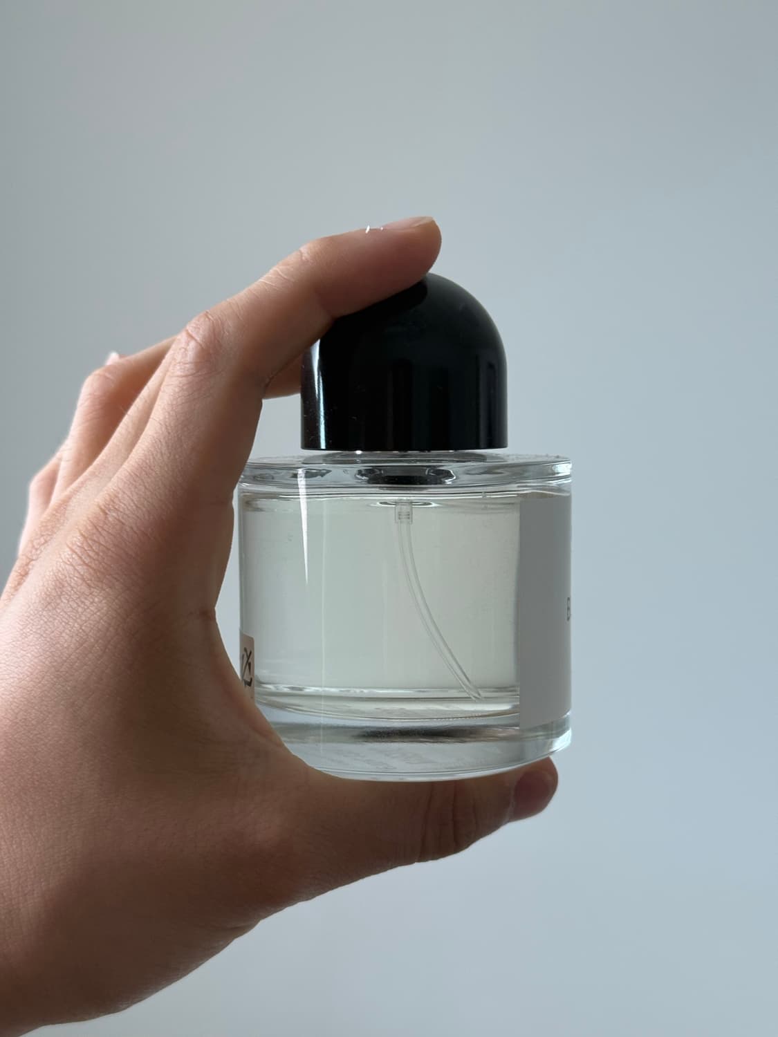 바이레도 블랑쉬 100ml 상품이미지2