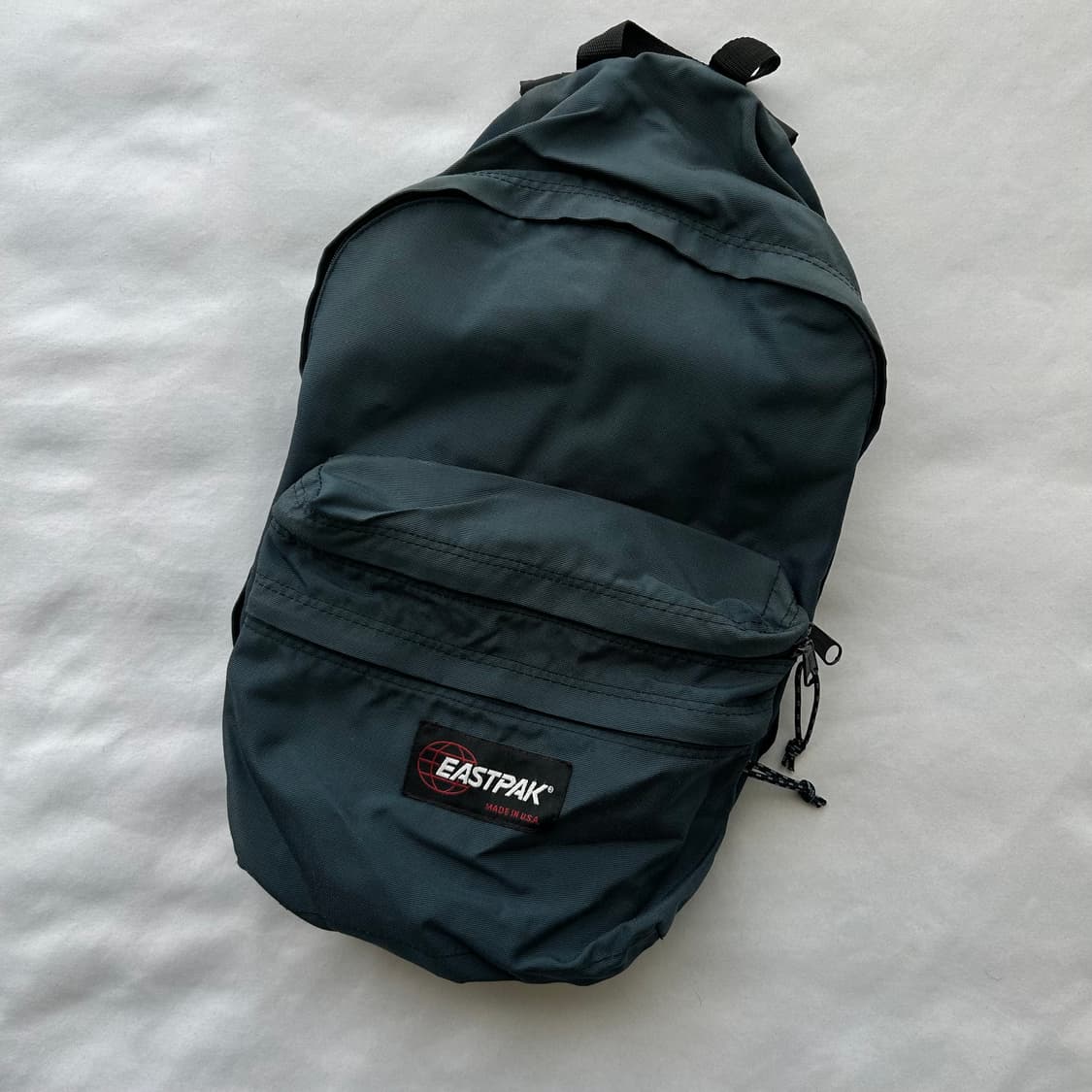 이스트팩 백팩 Made in U.S.A. 상품이미지2