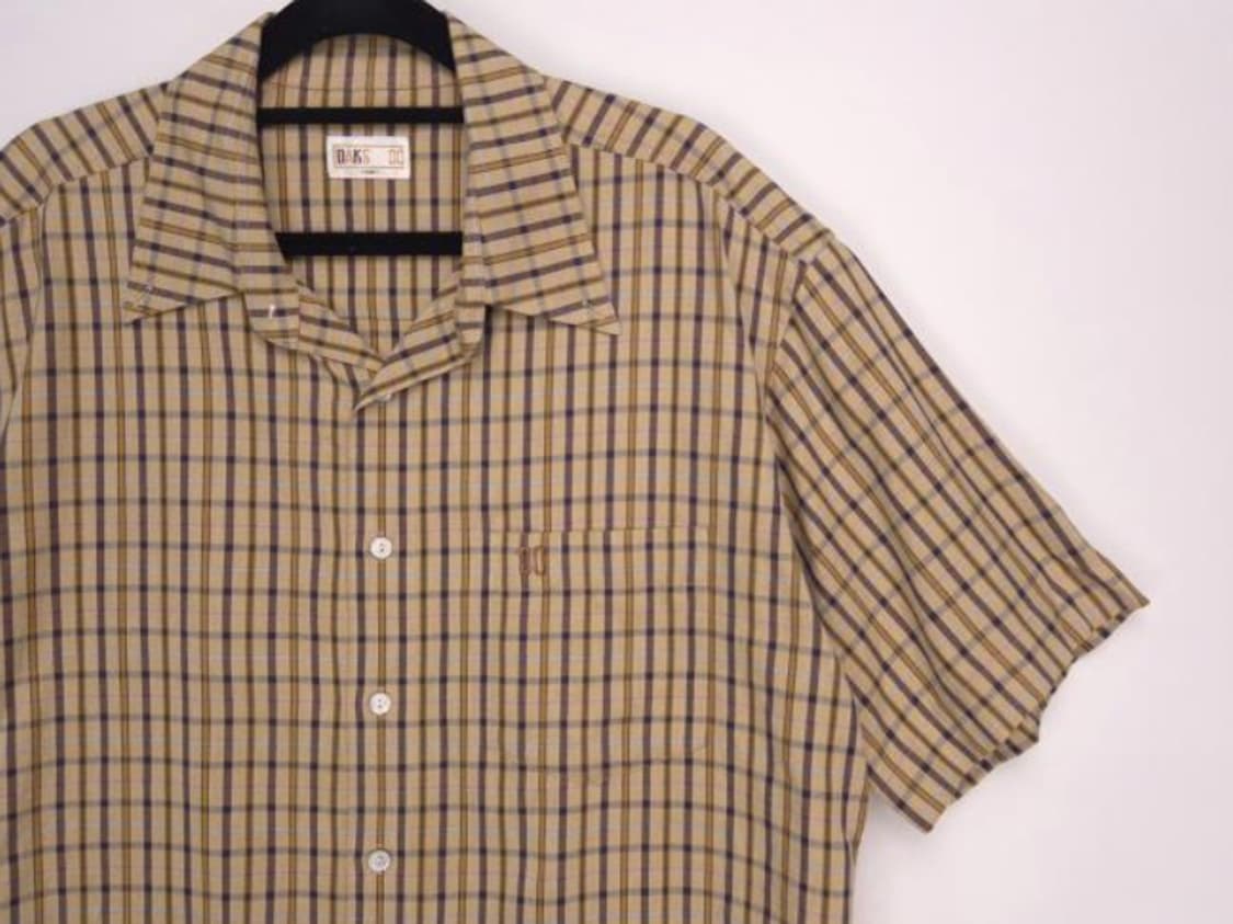 닥스 셔츠 상품이미지2