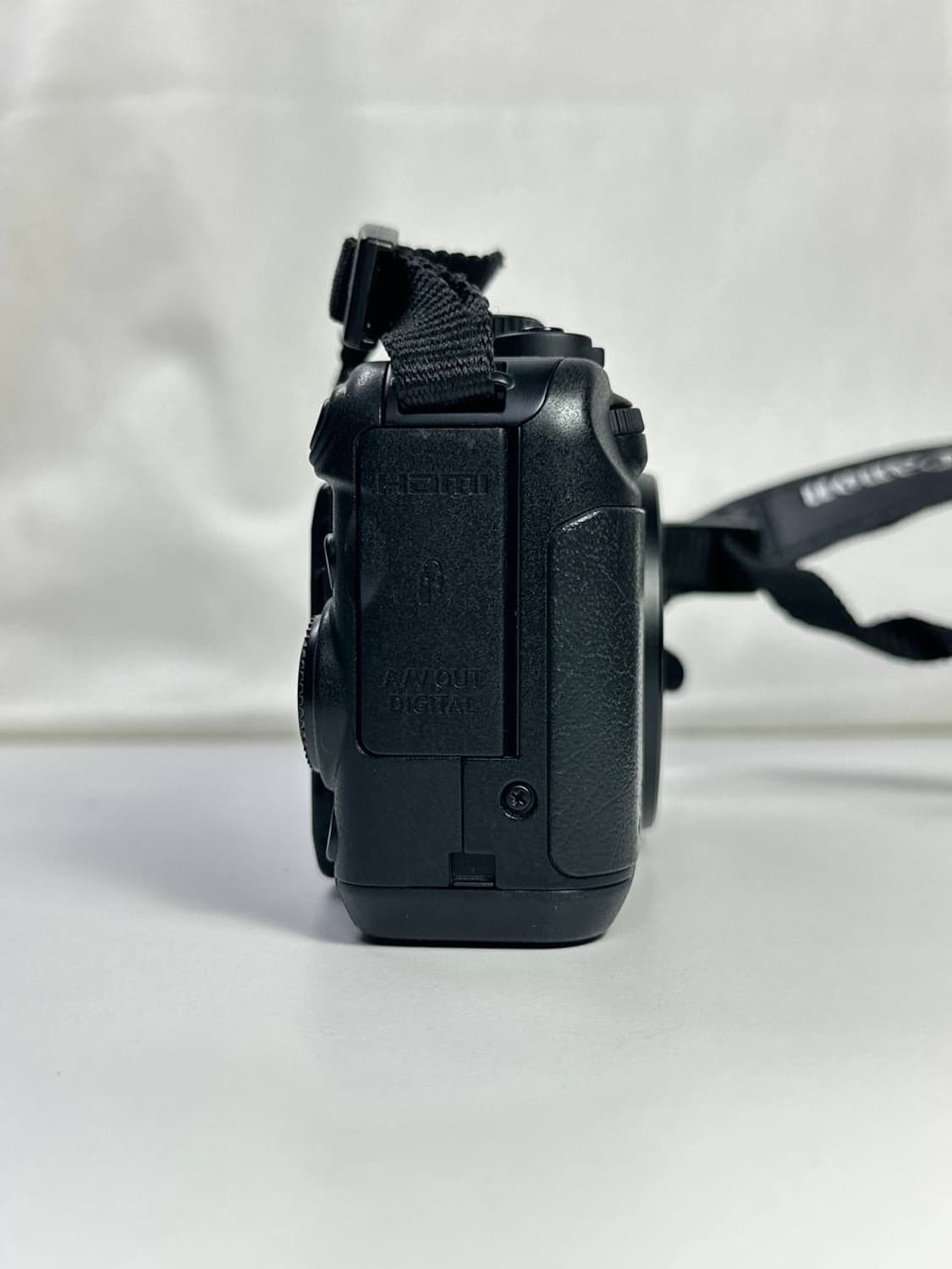 하이엔드✧･ﾟCanon PowerShot G12 캐논 G12 상품이미지8