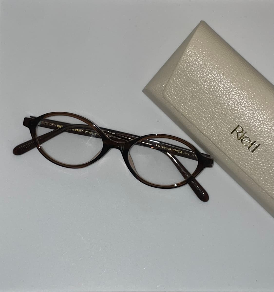 Rieti (ERICA C3) 상품이미지3