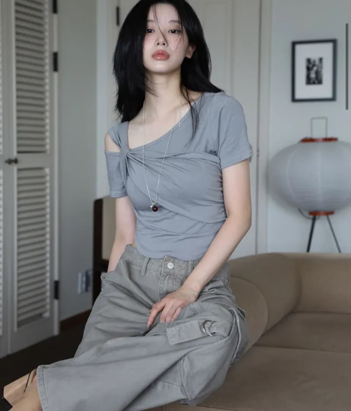 No brand 상품이미지1