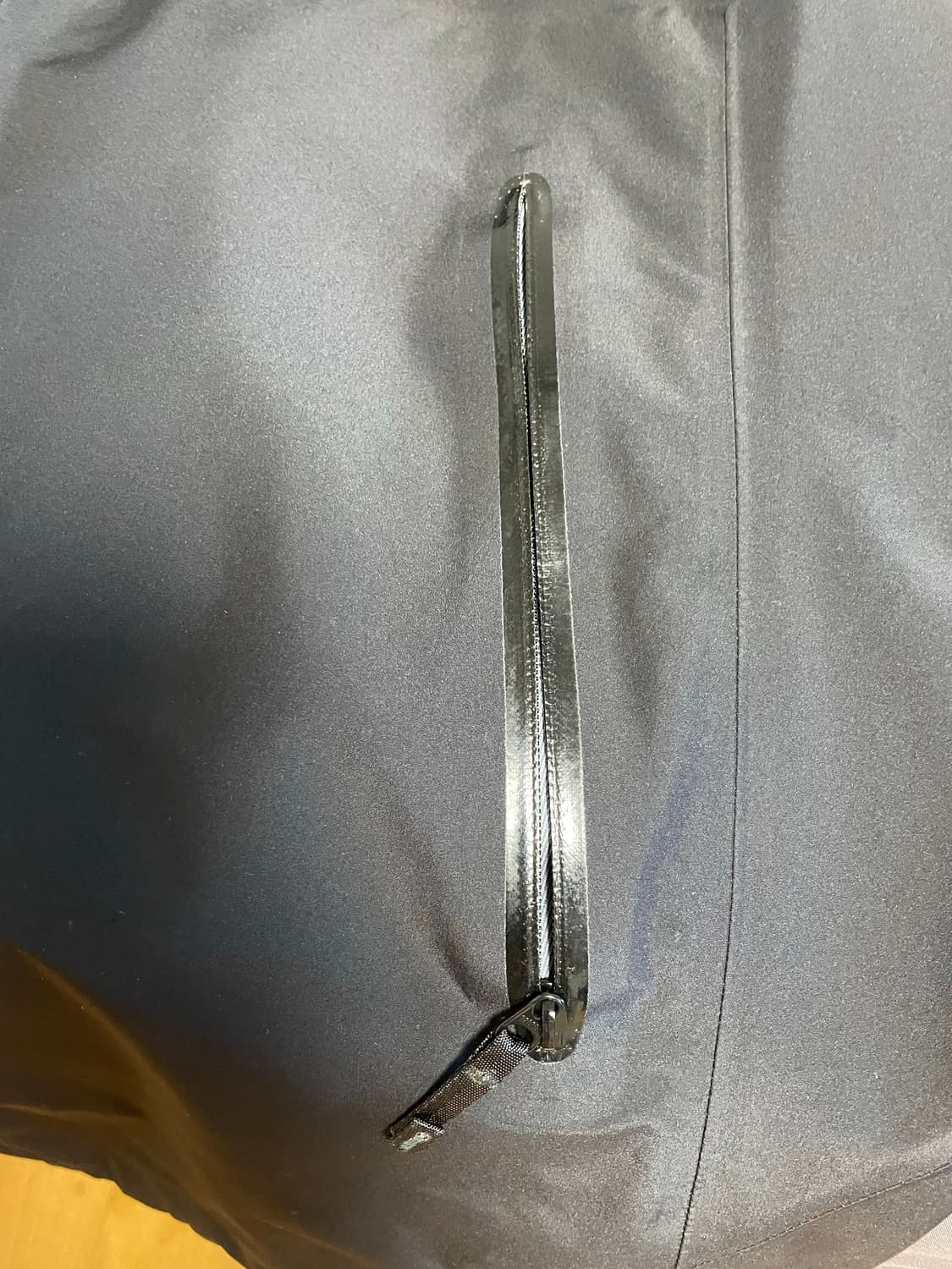 아크테릭스 베타LT 블랙 L사이즈 상품이미지7